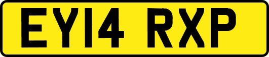 EY14RXP