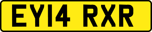 EY14RXR