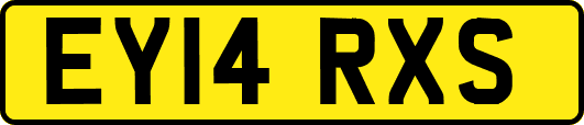 EY14RXS