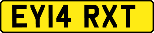 EY14RXT