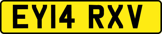 EY14RXV
