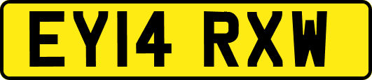 EY14RXW
