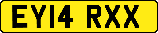 EY14RXX