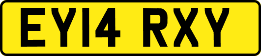 EY14RXY