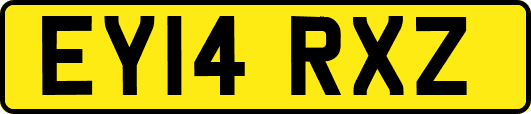 EY14RXZ