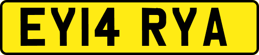 EY14RYA