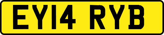 EY14RYB