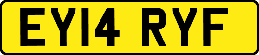 EY14RYF
