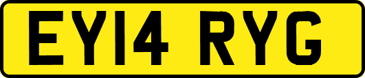 EY14RYG
