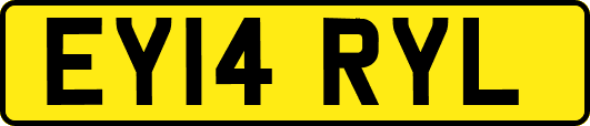 EY14RYL