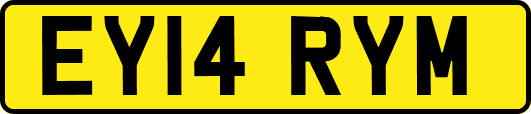 EY14RYM