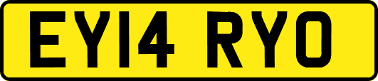 EY14RYO