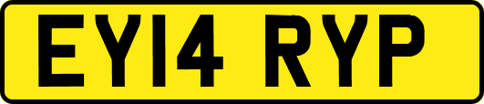 EY14RYP