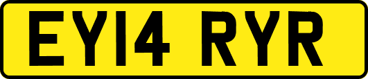 EY14RYR