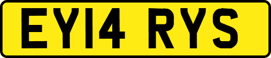 EY14RYS