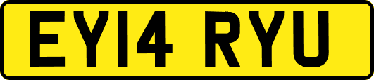 EY14RYU