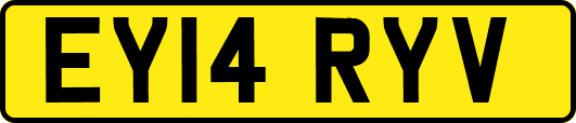 EY14RYV
