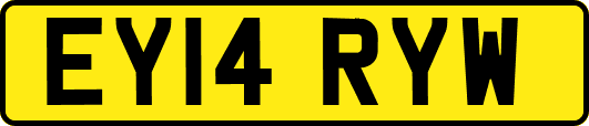 EY14RYW