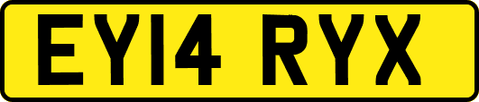 EY14RYX