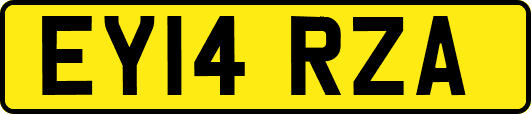 EY14RZA