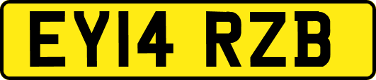 EY14RZB