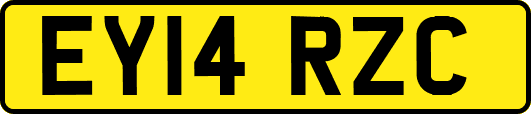 EY14RZC