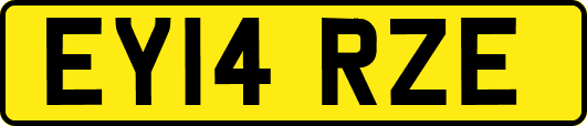 EY14RZE