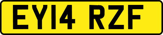 EY14RZF