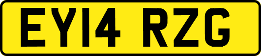 EY14RZG