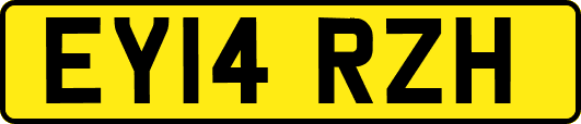 EY14RZH