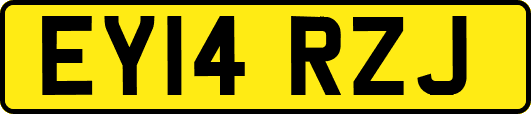 EY14RZJ
