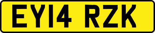 EY14RZK