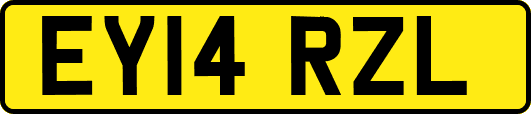 EY14RZL