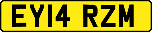 EY14RZM