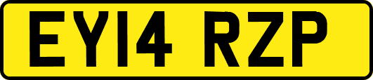 EY14RZP