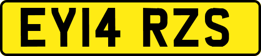 EY14RZS