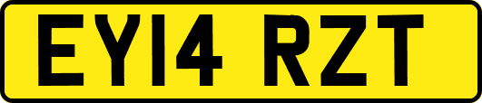 EY14RZT