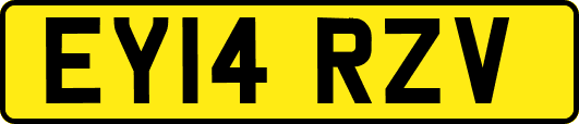EY14RZV