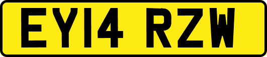 EY14RZW