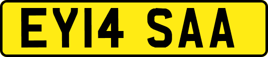 EY14SAA