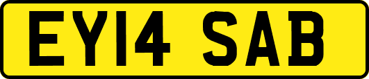 EY14SAB