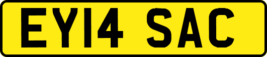 EY14SAC