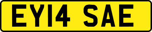 EY14SAE