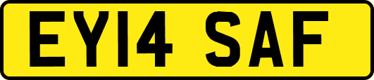 EY14SAF