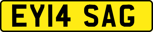 EY14SAG
