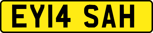 EY14SAH