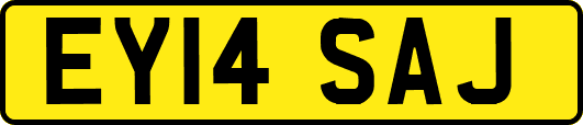 EY14SAJ