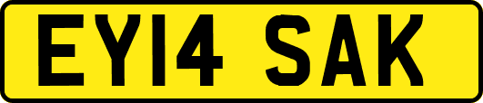 EY14SAK