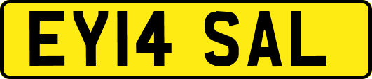 EY14SAL