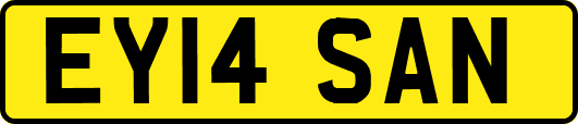 EY14SAN